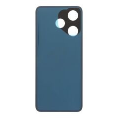 Xiaomi Redmi 13 Arka Kapak Siyah