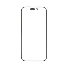 Iphone 15 Pro Ocalı Cam