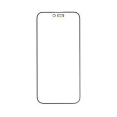 Iphone 16 Plus Ocalı Cam