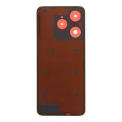 Xiaomi Redmi 13 Arka Kapak Pembe