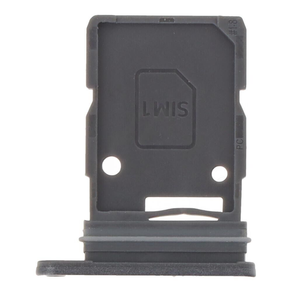 Samsung Galaxy A36 (A366) Sim Holder