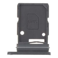 Samsung Galaxy A36 (A366) Sim Holder