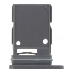 Samsung Galaxy A36 (A366) Sim Holder