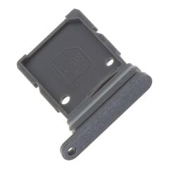Samsung Galaxy A36 (A366) Sim Holder