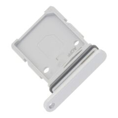 Samsung Galaxy A36 (A366) Sim Holder