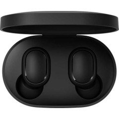 Xiaomi Earbuds Basic 2 Bluetooth Kulaklık