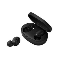 Xiaomi Earbuds Basic 2 Bluetooth Kulaklık