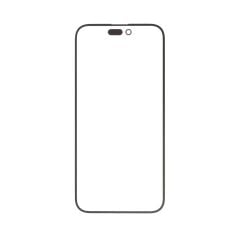 Iphone 16 Plus Ocalı Cam