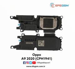 Oppo A9 2020 (CPH1941) Bazır