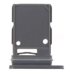 Samsung Galaxy A36 (A366) Sim Holder Siyah