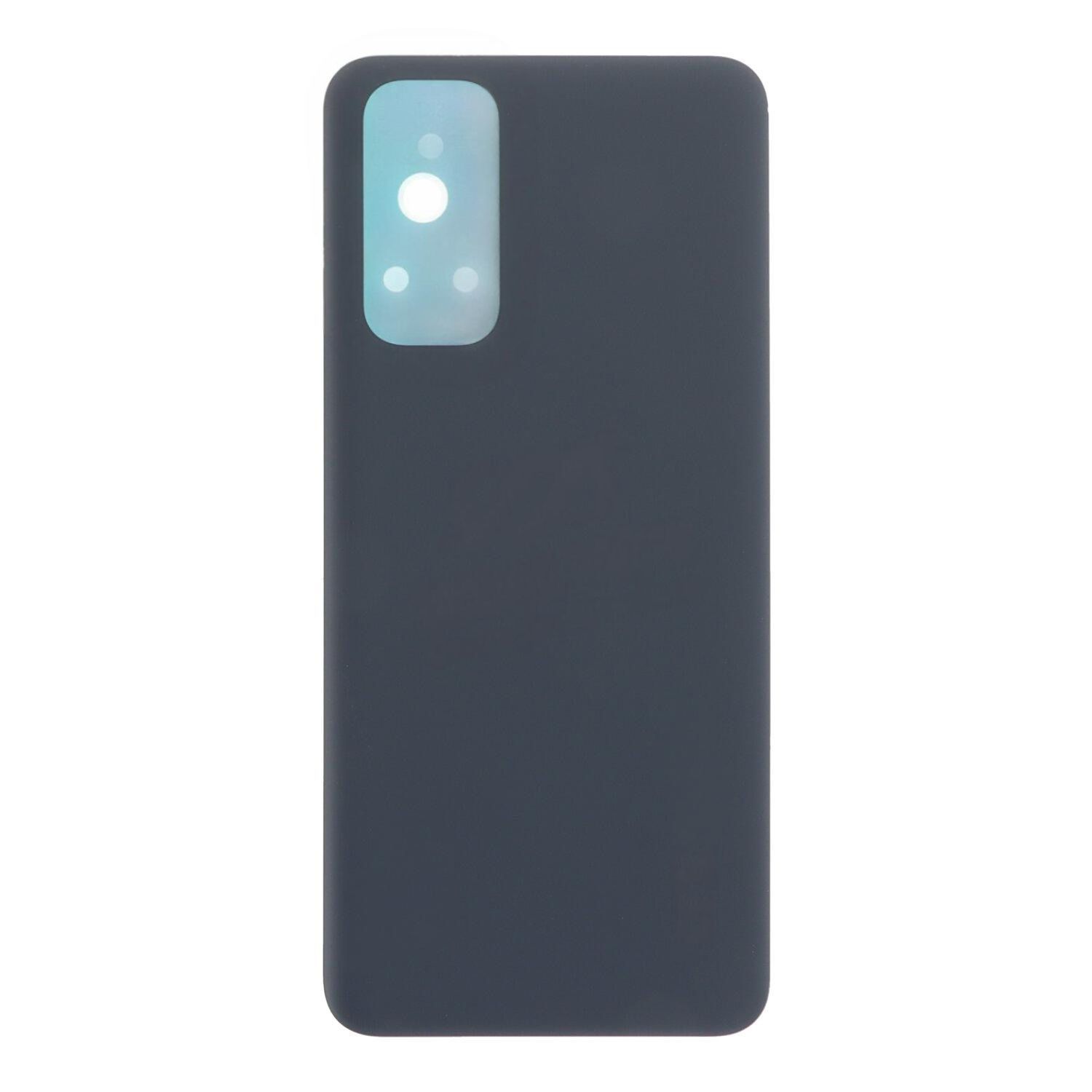 Xiaomi Redmi Note 11 Arka Kapak Siyah