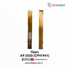 Oppo A9 2020 (CPH1941) Ara Film
