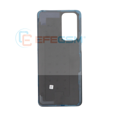 OnePlus 9 Pro Arka Kapak