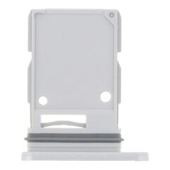 Samsung Galaxy A36 (A366) Sim Holder Beyaz