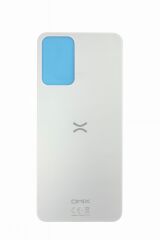 Omix X4 Arka Kapak Gold