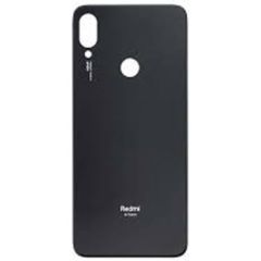 Xiaomi Redmi Note 7 Arka Kapak