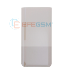 Samsung Galaxy A80 (A805F) Arka Kapak