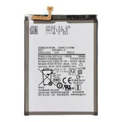 Samsung Galaxy A21S (A217) Batarya