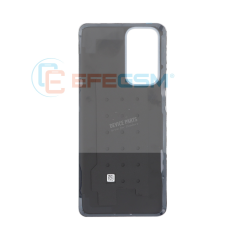 OnePlus 9 Pro Arka Kapak Yeşil