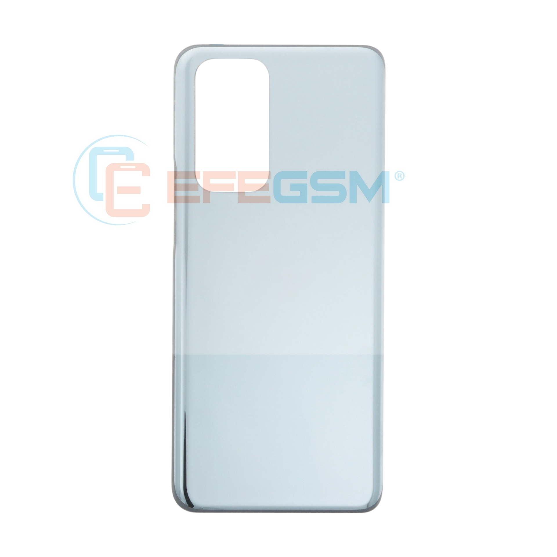 OnePlus 9 Pro Arka Kapak Yeşil
