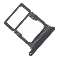 Samsung Galaxy A26 5G (A266B) Sim Holder