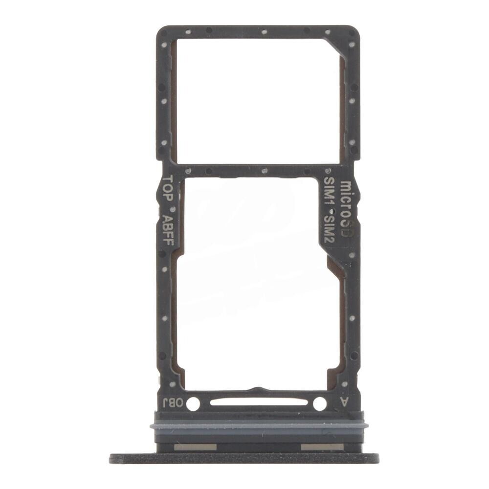 Samsung Galaxy A26 5G (A266B) Sim Holder