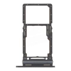 Samsung Galaxy A26 5G (A266B) Sim Holder