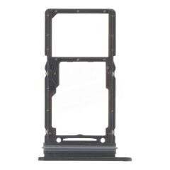 Samsung Galaxy A26 5G (A266B) Sim Holder