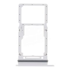 Samsung Galaxy A26 5G (A266B) Sim Holder