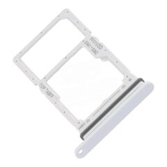 Samsung Galaxy A26 5G (A266B) Sim Holder