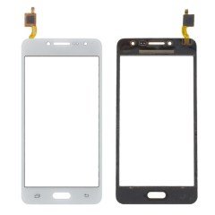 Samsung G532 Dokunmatik
