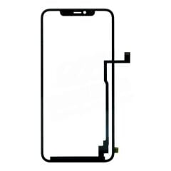 iPhone 11 Pro Max Dokunmatik