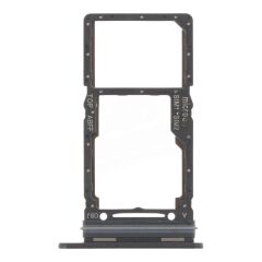 Samsung Galaxy A26 5G (A266B) Sim Holder Siyah