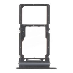 Samsung Galaxy A26 5G (A266B) Sim Holder Siyah