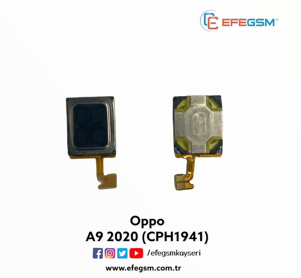 Oppo A9 2020 (CPH1941) İç Kulaklık