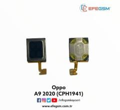 Oppo A9 2020 (CPH1941) İç Kulaklık