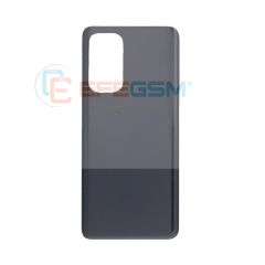 OnePlus 9 5G Arka Kapak Siyah