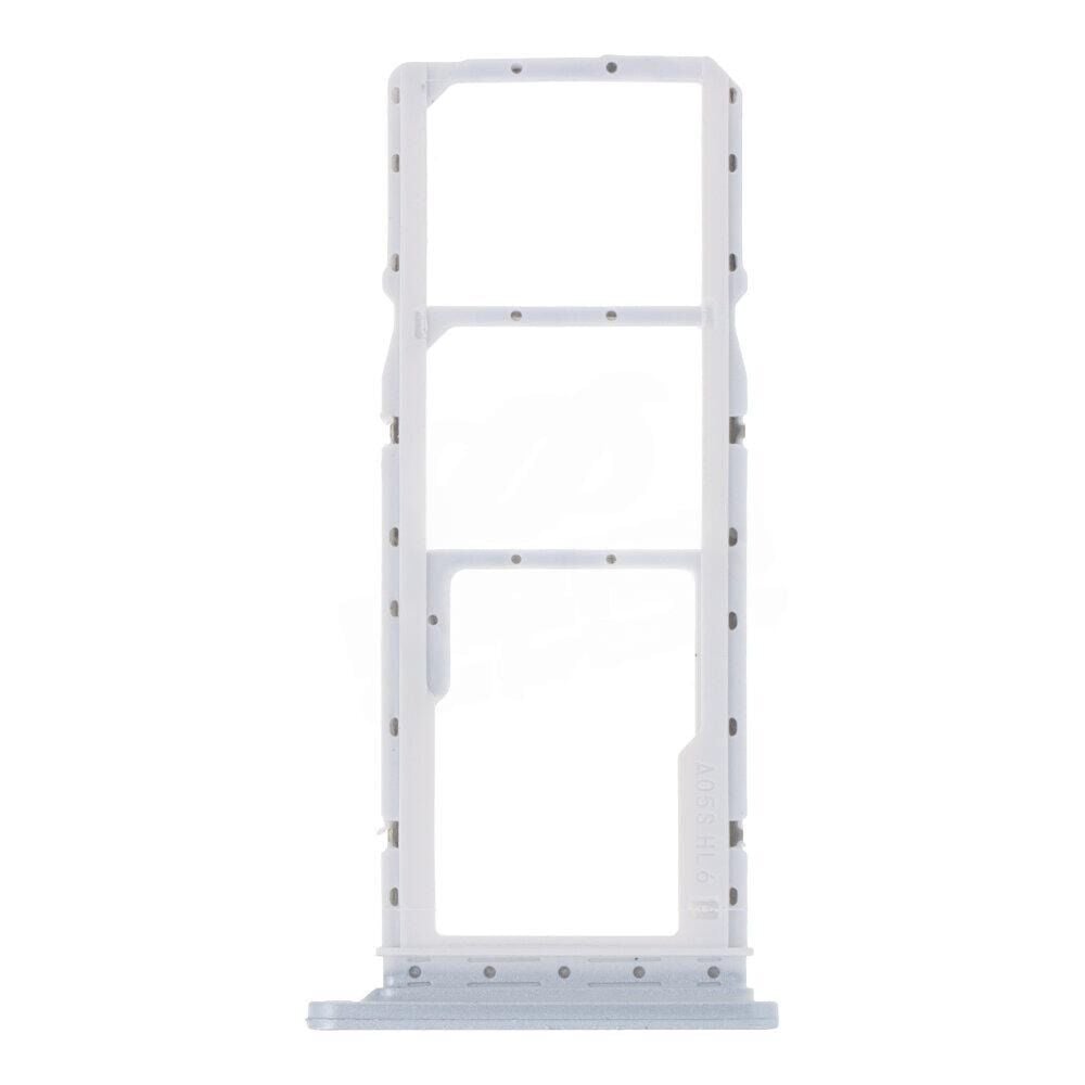 Samsung Galaxy A05S (A057) Sim Holder