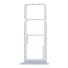 Samsung Galaxy A05S (A057) Sim Holder