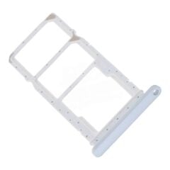 Samsung Galaxy A05S (A057) Sim Holder