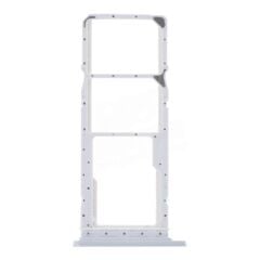 Samsung Galaxy A05S (A057) Sim Holder