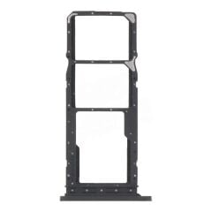 Samsung Galaxy A05S (A057) Sim Holder