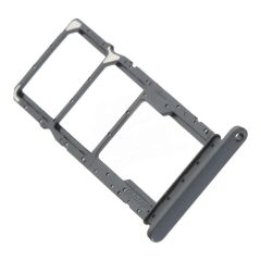 Samsung Galaxy A05S (A057) Sim Holder