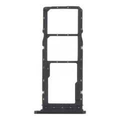 Samsung Galaxy A05S (A057) Sim Holder
