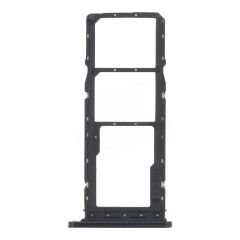 Samsung Galaxy A05S (A057) Sim Holder Siyah