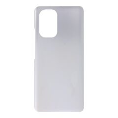 Xiaomi Poco F3 Arka Kapak Beyaz