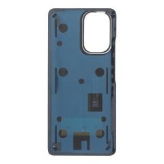 Xiaomi Poco F3 Arka Kapak Beyaz