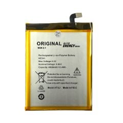 Nokia 2 (TA 1007) Batarya