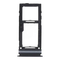 Samsung Galaxy A52 (A525F) Sim Holder