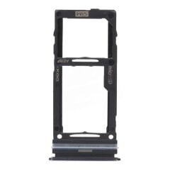 Samsung Galaxy A52 (A525F) Sim Holder
